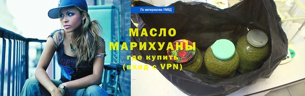 прущий лед Богданович