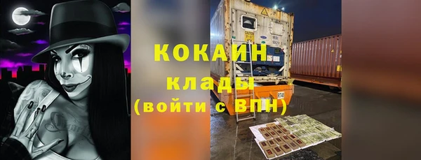 прущий лед Богданович
