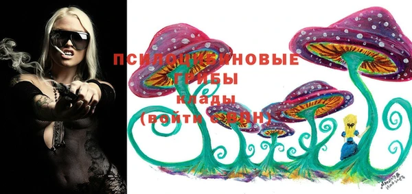 бутират Беломорск