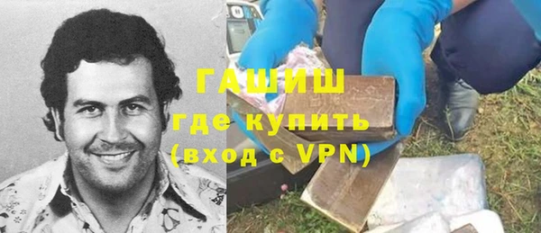 прущий лед Богданович